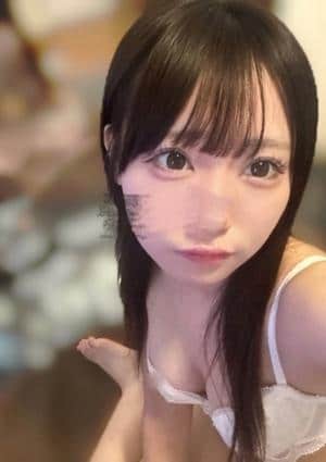 ことり