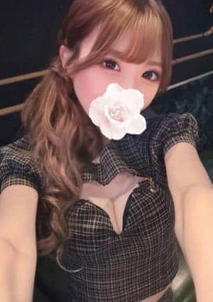 TURKISH（ターキッシュ） セラピスト 夏目 ふうあ
