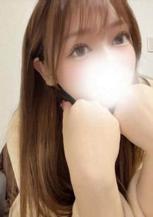 TURKISH（ターキッシュ） セラピスト 宮沢 あおい