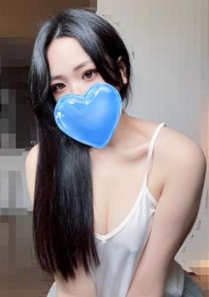 SARA SPA（サラスパ） セラピスト みか