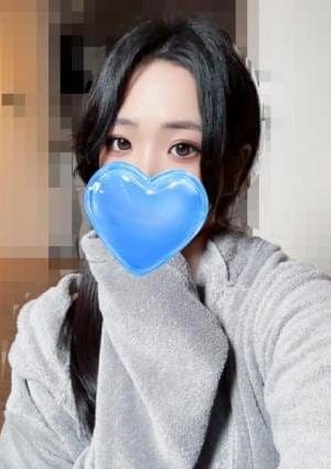 みか
