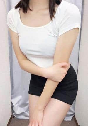 渋谷メンズエステ ダイヤモンド セラピスト 朝比奈みゆ