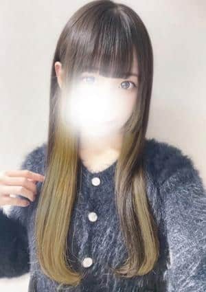 まどか