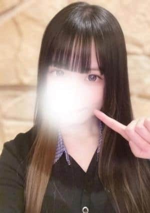 まどか