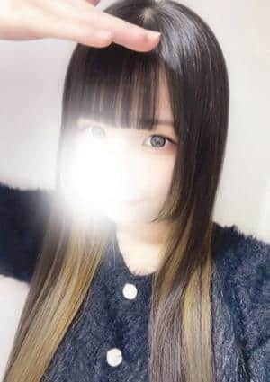 なでしこ セラピスト まどか