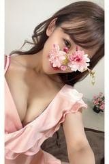 SpurLuxury（シュプールラグジュアリ ） セラピスト 春奈　HARUNA