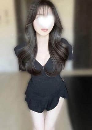 Cucue（きゅきゅ） セラピスト あやめ