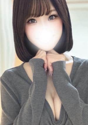 ねる