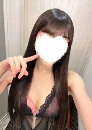 桜井そら