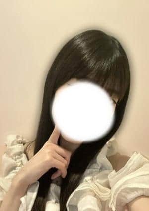 桜井そら
