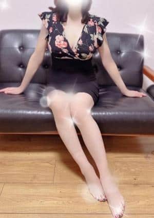 よしの