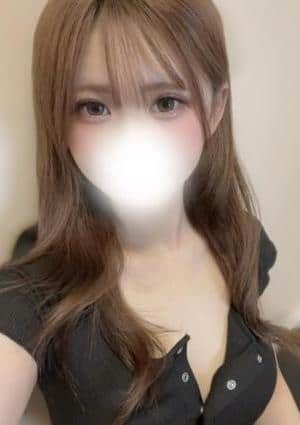 あんな