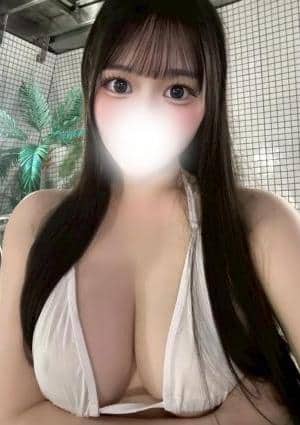 AROMA QUEEN（アロマクイーン） セラピスト トア