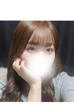 LATTE セラピスト あまね