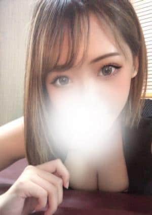 らら