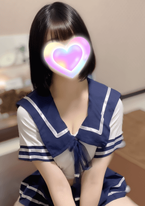 SPA SPAスパスパ水戸 セラピスト 一ノ瀬　ゆき