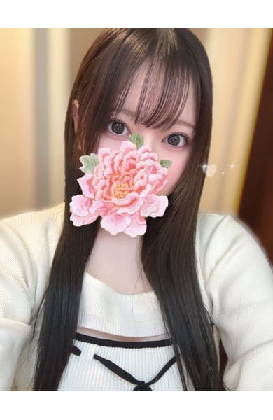 いちか