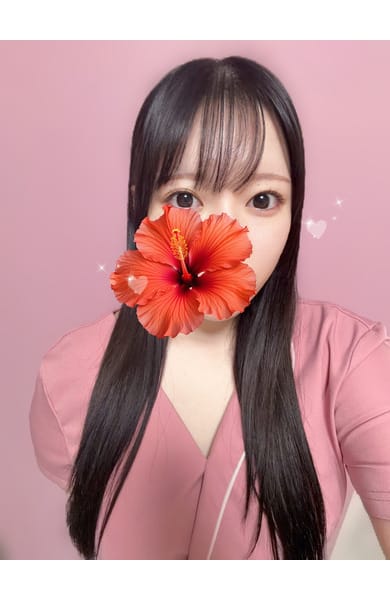 いちか