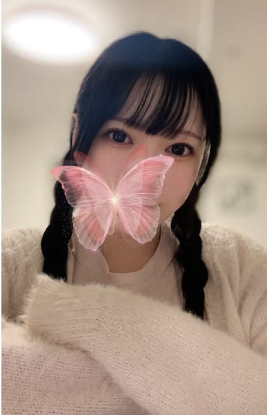 いちか