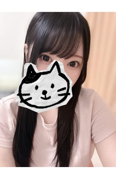 いちか