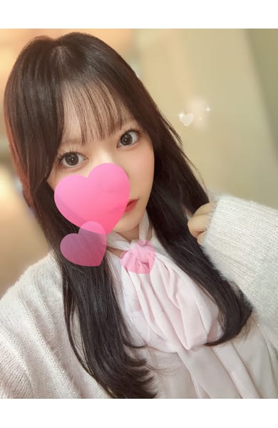 いちか