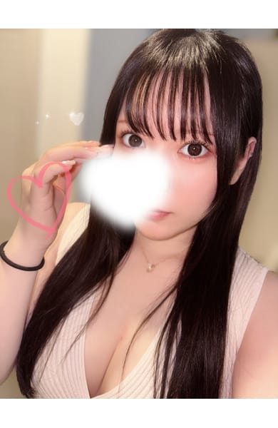 いちか