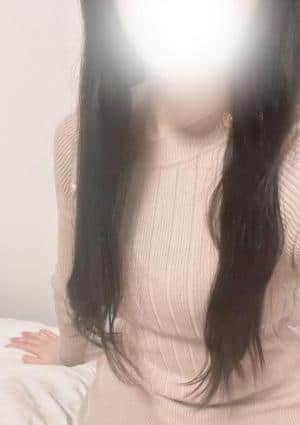 spa grazie（スパグラッチェ） セラピスト 三上（みかみ）