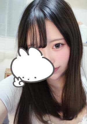 リラク＆エステ17福島駅前店 セラピスト 新人あすか