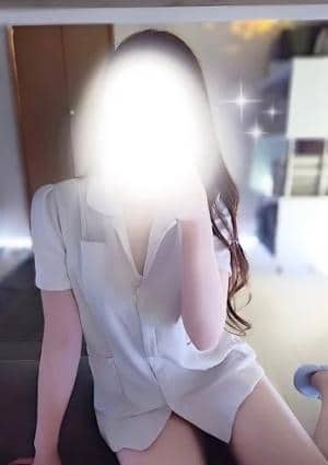 Advance（アドバンス） セラピスト すみれ