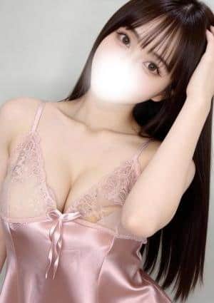 ENCHANT セラピスト 涼宮　さくら