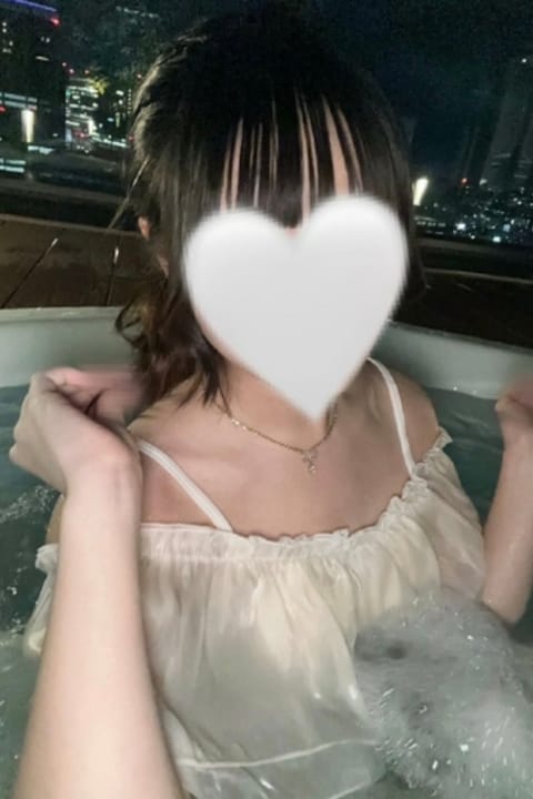 LYNX（リンクス） 五反田 セラピスト 山崎ひびき