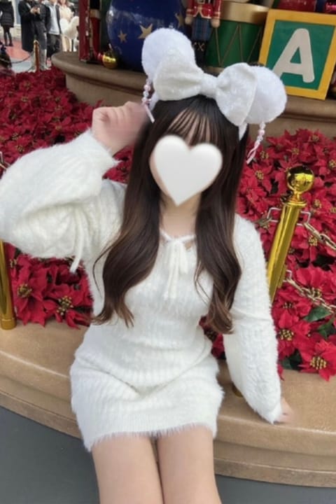 山崎ひびき