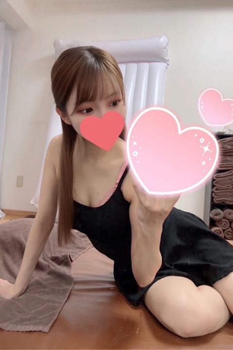白石ゆめの