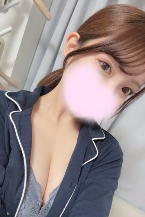 LYNX（リンクス） 五反田 セラピスト 白石ゆめの