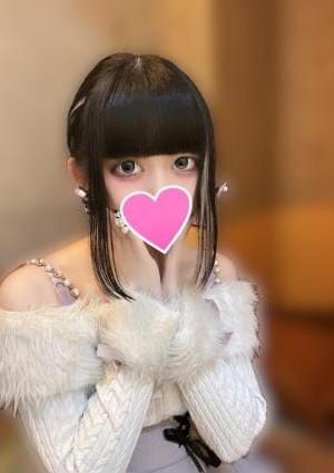 美女SPA（つくば店） セラピスト ニル