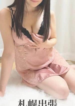 さゆり