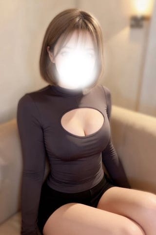 BELLA SPA（ベラスパ） セラピスト 前澤しゅり
