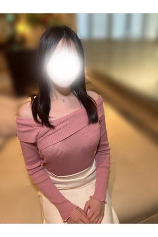 BELLA SPA（ベラスパ） セラピスト 湊 つき