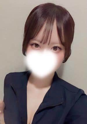 あみ