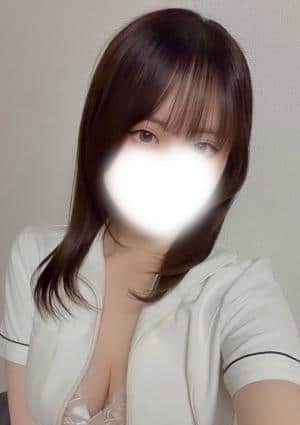 Aroma Luxease（アロマ ルクシーズ） セラピスト あみ