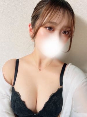 OASIS（オアシス） セラピスト かれん 23歳