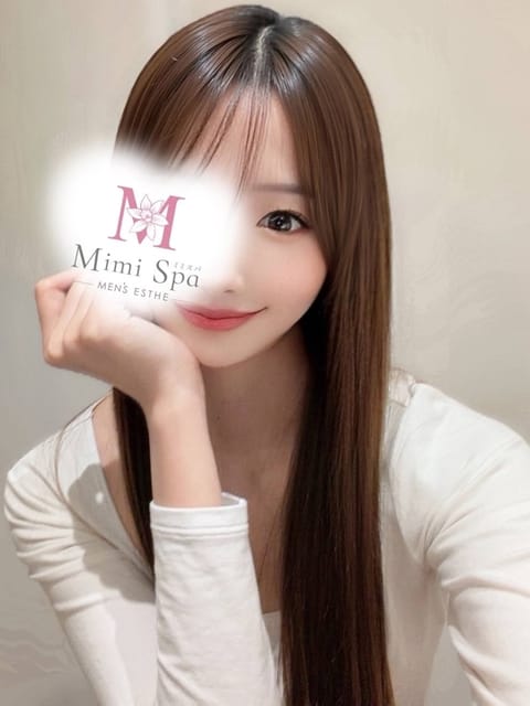 scrape_url:https://mimispa-ginza.com/photos/307/gal3_307.jpg