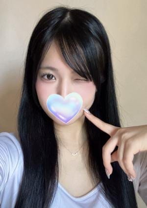RedRibbon（レッドリボン）津田沼 セラピスト ゆら