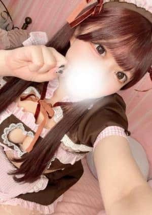 のえる
