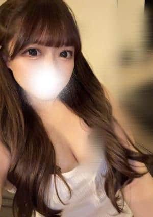 のえる