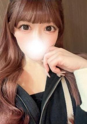 RedRibbon（レッドリボン）本八幡 セラピスト のえる