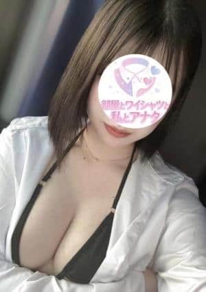 あかり