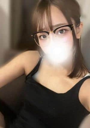 らむ