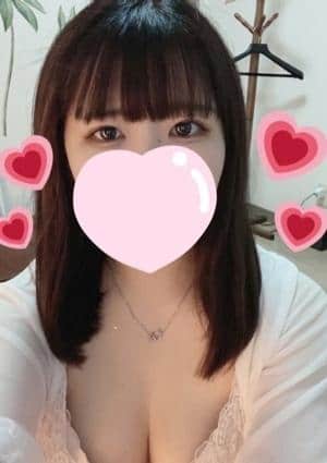ぐらどるスパ セラピスト もも