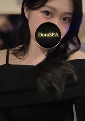 綾瀬ゆま